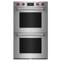 Wolf ICBDO3050PMSP