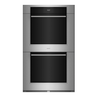 Wolf ICBDO3050TMST
