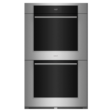 Wolf ICBDO3050TMST