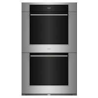 Wolf ICBDO3050TMST