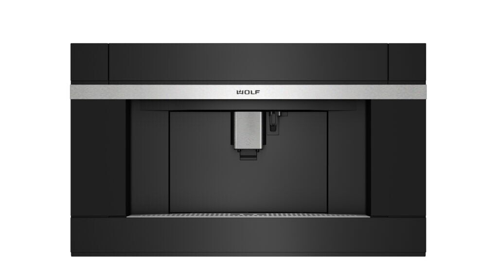 Wolf ICBEC3050CMB