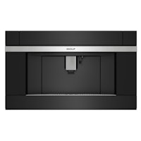 Wolf ICBEC3050CMB