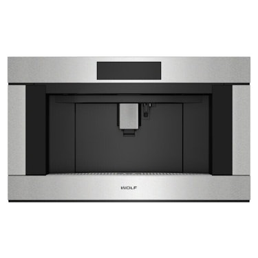 Wolf ICBEC3050PES