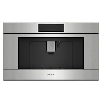 Wolf ICBEC3050PMS