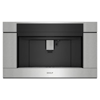 Wolf ICBEC3050TMS