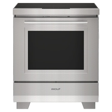 Wolf ICBIR30450ST