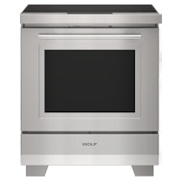 Wolf ICBIR30450ST