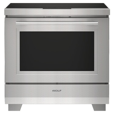 Wolf ICBIR36550ST