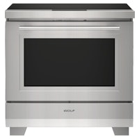 Wolf ICBIR36550ST