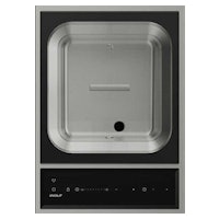 Wolf ICBSM15TFS