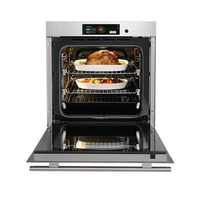 Wolf oven ICBSO2450TEST afbeelding 3