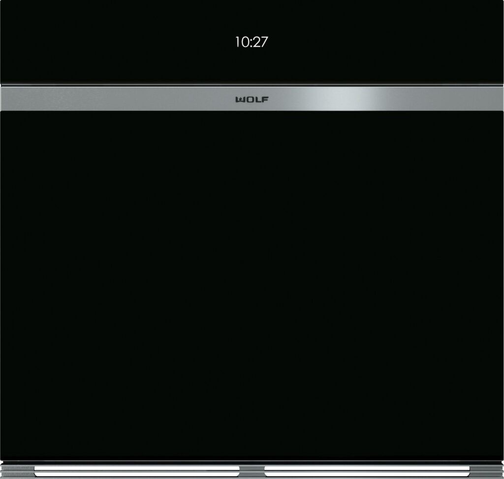 Wolf ICBSO3050CMB