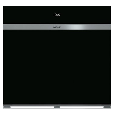 Wolf ICBSO3050CMB
