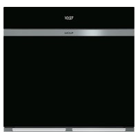 Wolf ICBSO3050CMB