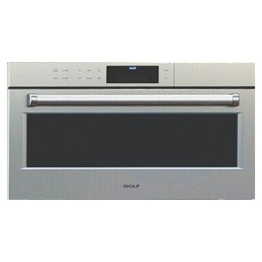 Wolf ICBSO3050PESP