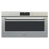 Wolf ICBSO3050PESP