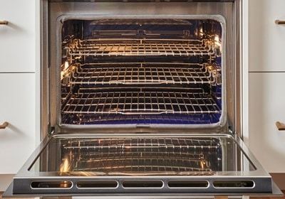 Wolf oven ICBSO3050PMSP afbeelding 3