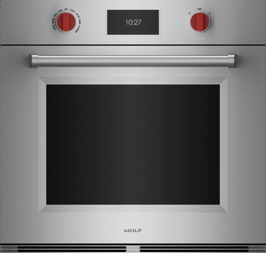 Wolf ICBSO3050PMSP