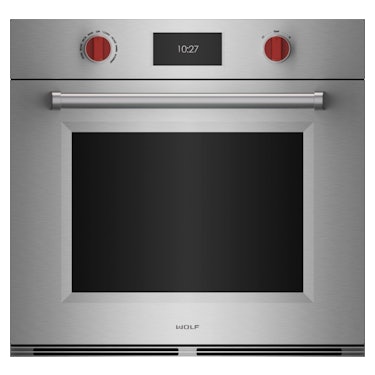 Wolf ICBSO3050PMSP