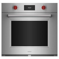 Wolf ICBSO3050PMSP