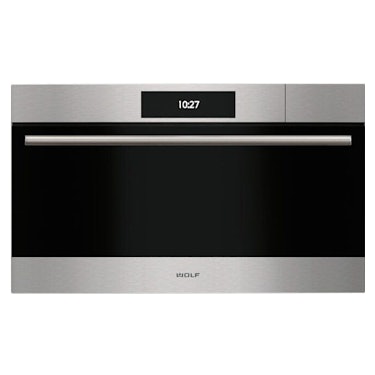 Wolf ICBSO3050TEST