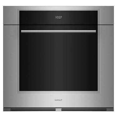 Wolf ICBSO3050TMST