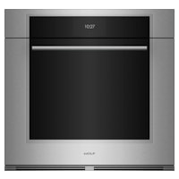 Wolf ICBSO3050TMST