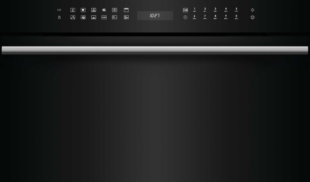 Wolf ICBSPO3050CMBT