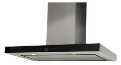 Wolf ICBVI42B