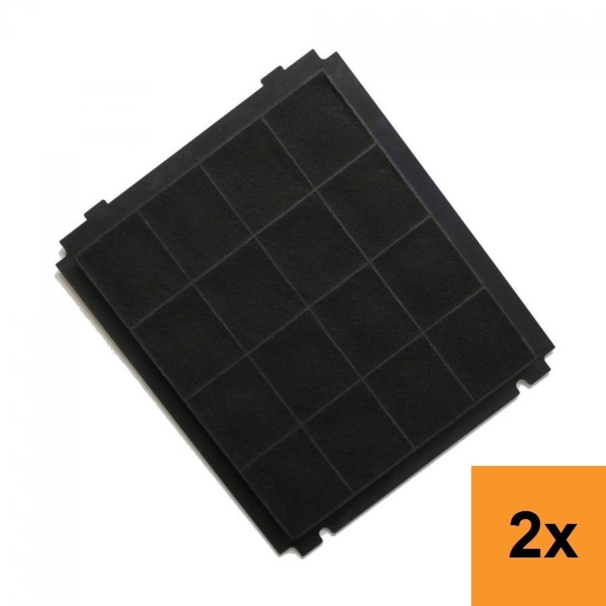 WPRO KAEFX 00000