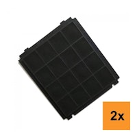 WPRO KAEFX 00000