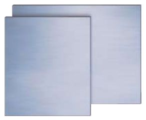 Zanussi EFB60X