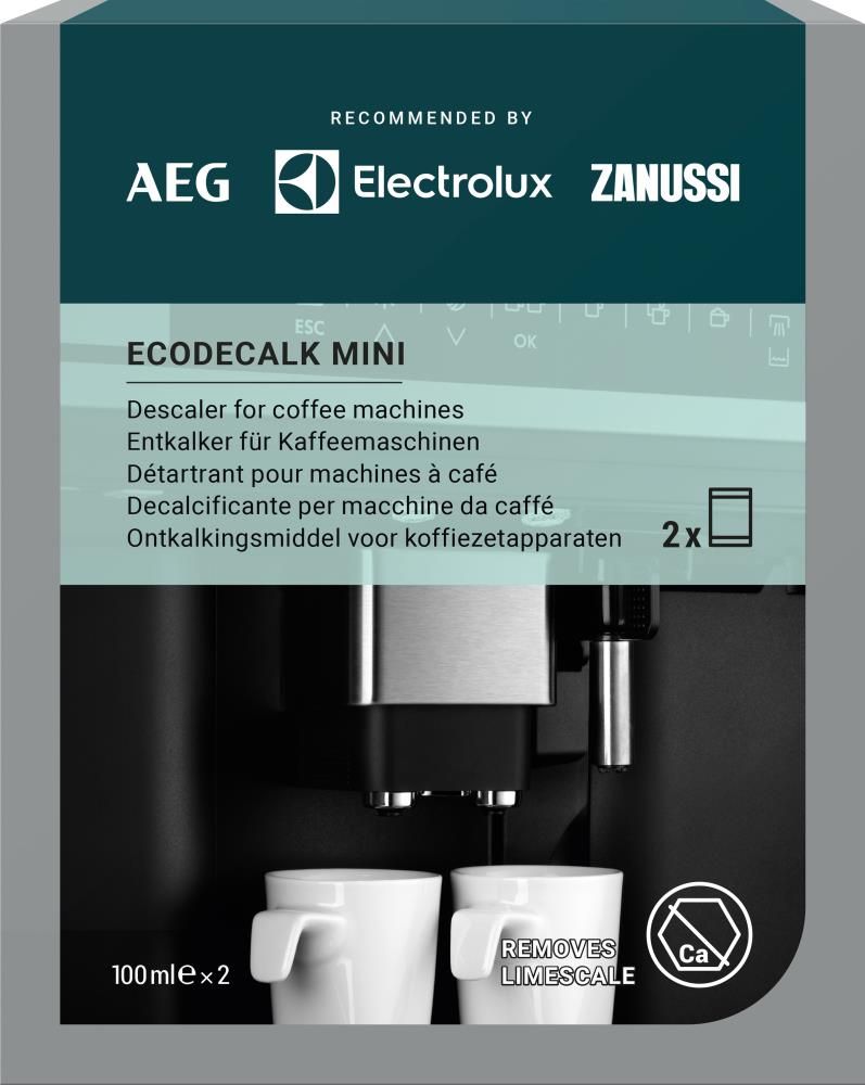 Zanussi M3BICD200