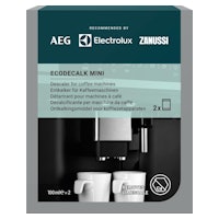 Zanussi M3BICD200