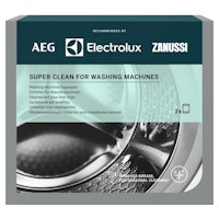 Zanussi M3GCP200