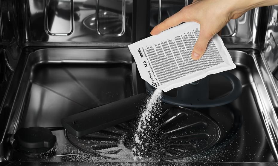 Zanussi M3GCP300