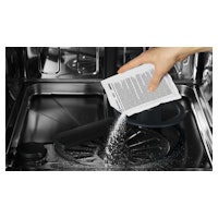 Zanussi M3GCP300