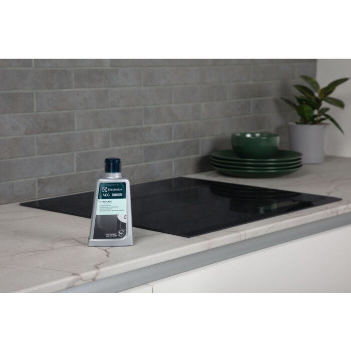 M3HCC200 Zanussi afbeelding 2