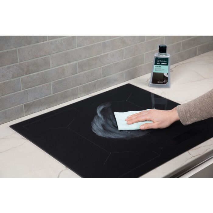 Zanussi onderdeel M3HCC200 afbeelding 3