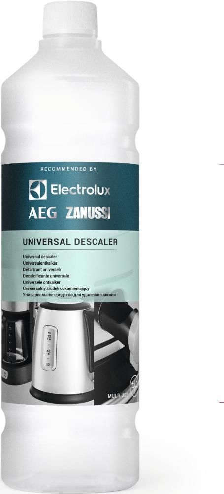 Zanussi M3KCD200