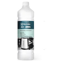 Zanussi M3KCD200