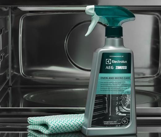 Zanussi M3OCS200