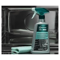 Zanussi M3OCS200