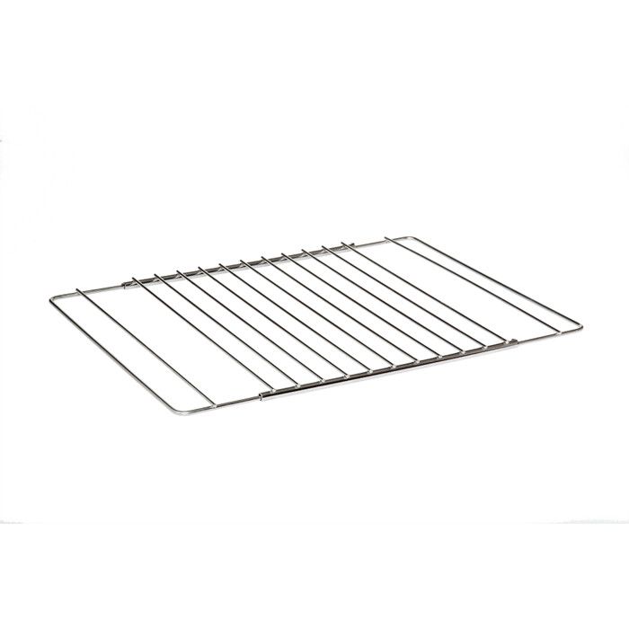 Zanussi M9OOES10