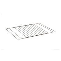 Zanussi M9OOES10