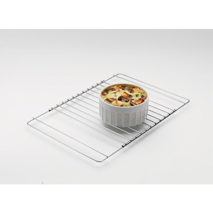 Zanussi onderdeel M9OOES10 afbeelding 3