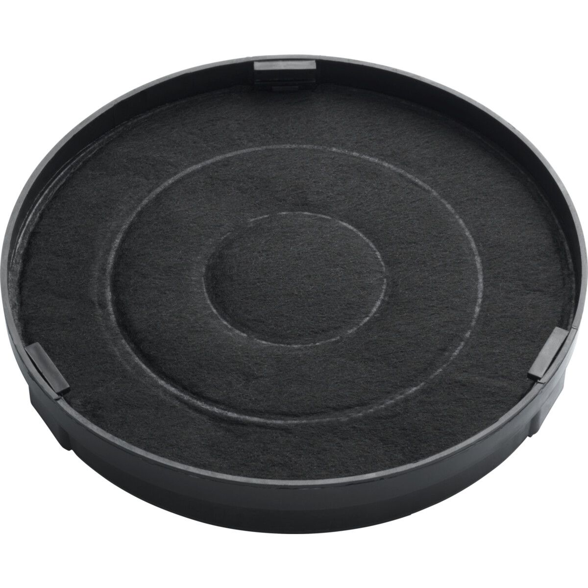 MCEF02 Zanussi afbeelding 2