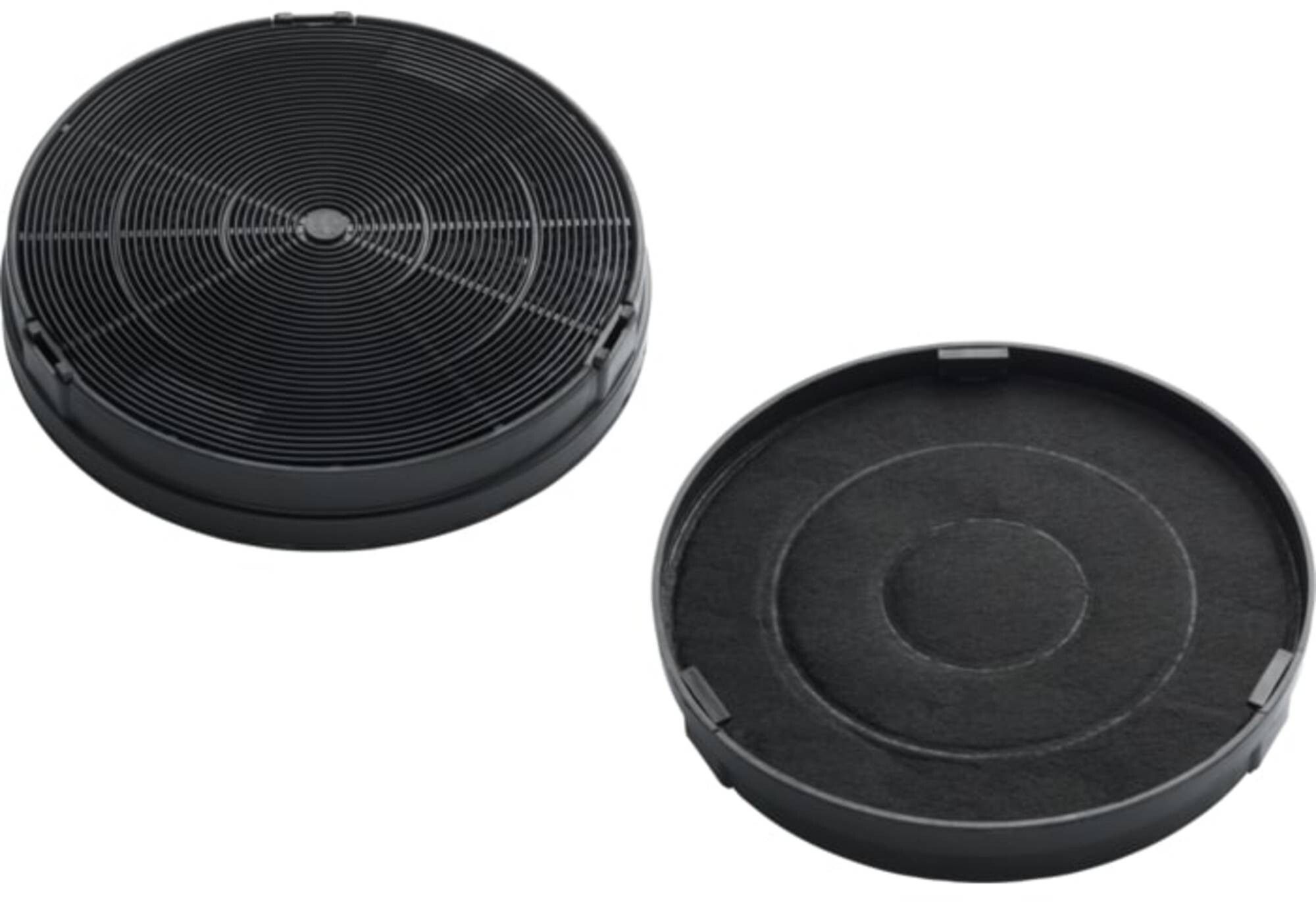 Zanussi MCEF02