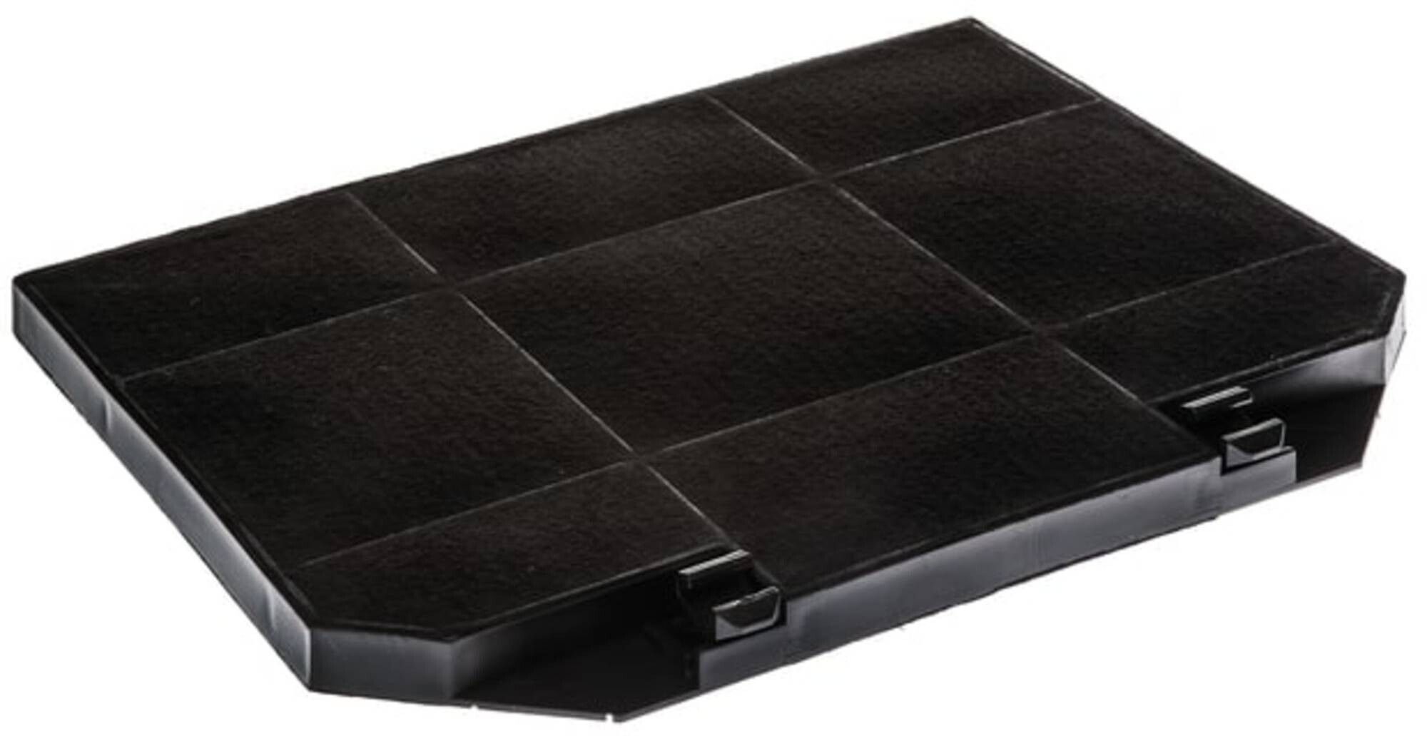 Zanussi MCFE04