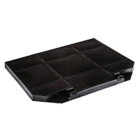 Zanussi MCFE04